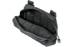 5.11 6x6 Pouch, Schwarz -Wild Hauer Verkäufe VE58713 019 03 5 11 tactical scaled