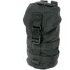 5.11 H2O Carrier Pouch, Schwarz