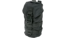 5.11 H2O Carrier Pouch, Schwarz