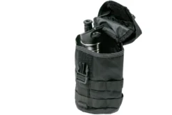 5.11 H2O Carrier Pouch, Schwarz 5 5.11 H2O Carrier Pouch, Schwarz -Wild Hauer Verkäufe VE58722 019 03 5 11 tactical scaled