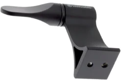 Vanguard Stativadapter BA-185 -Wild Hauer Verkäufe VG BA 185 03 vanguard statiefadapter vg ba 185 03