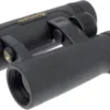 Vanguard Endeavor ED II 8x42 Fernglas
