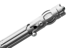 WE Knife Baculus, TP-07A Taktischer Stift 6 WE Knife Baculus, TP-07A Taktischer Stift -Wild Hauer Verkäufe WKTP 07A 03 we scaled