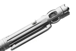 WE Knife Baculus, TP-07A Taktischer Stift 7 WE Knife Baculus, TP-07A Taktischer Stift -Wild Hauer Verkäufe WKTP 07A 04 we scaled