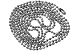 WE Knife Quark WE20021-1 Halsmesser, Gold, Ostap Hel Design -Wild Hauer Verkäufe WKWE20021 1 04 we knife scaled