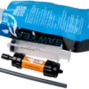 Sawyer Mini SP103, Orange, Wasserfilter