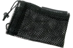 Sawyer Squeeze SP129, Wasserfilter -Wild Hauer Verkäufe WY SP129 05 sawyer scaled