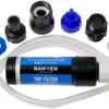 Sawyer Tap Filter SP134, Wasserfilter Für Wasserhahn