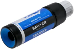 Sawyer Tap Filter SP134, Wasserfilter Für Wasserhahn -Wild Hauer Verkäufe WY SP134 03 sawyer scaled