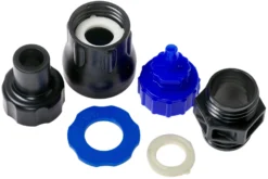 Sawyer Tap Filter SP134, Wasserfilter Für Wasserhahn -Wild Hauer Verkäufe WY SP134 04 sawyer scaled