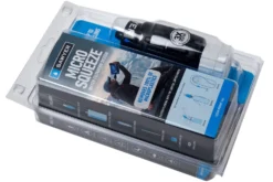 Sawyer Micro Squeeze SP2129, Wasserfilter 7 Sawyer Micro Squeeze SP2129, Wasserfilter -Wild Hauer Verkäufe WY SP2129 04 sawyer scaled