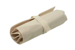 Yoshiharu W-10 Mitomoto Japanisches Holzschnitzmesser, 10er Set Im Stoffetui -Wild Hauer Verkäufe YSH 016 04 yoshiharu scaled