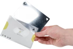 Solar Brother Adventure Kit Feuerstarter, Feuerkarte -Wild Hauer Verkäufe ZEADK 03 solar brother scaled