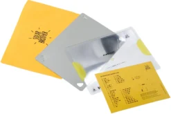 Solar Brother Adventure Kit Feuerstarter, Feuerkarte -Wild Hauer Verkäufe ZEADK 04 solar brother scaled