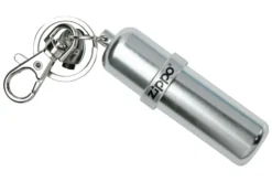 Zippo Zip Mehrzweckkanister, Reservetank