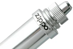 Zippo Zip Mehrzweckkanister, Reservetank -Wild Hauer Verkäufe ZP121503 03 zippo scaled