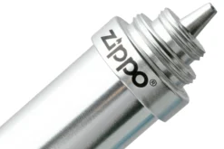 Zippo Zip Mehrzweckkanister, Reservetank -Wild Hauer Verkäufe ZP121503 04 zippo scaled