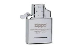 Zippo Butane Lighter Insert Single Flame 2006814, Feuerzeugeinsatz
