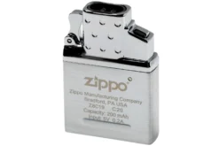 Zippo Arc Lighter Insert 65828-000003, Einsatz