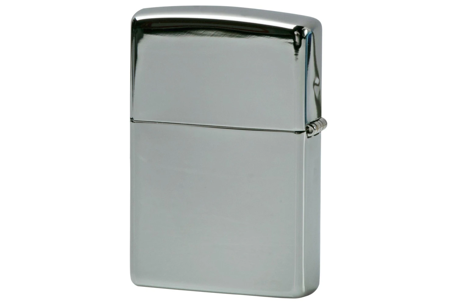 Zippo Engine Turn Mit Zippo 60001476 , Feuerzeug 2 Zippo Engine Turn Mit Zippo 60001476 , Feuerzeug – Bild 2