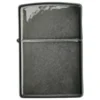 Zippo Gray Dusk 60001274, Matt Finish, Feuerzeug