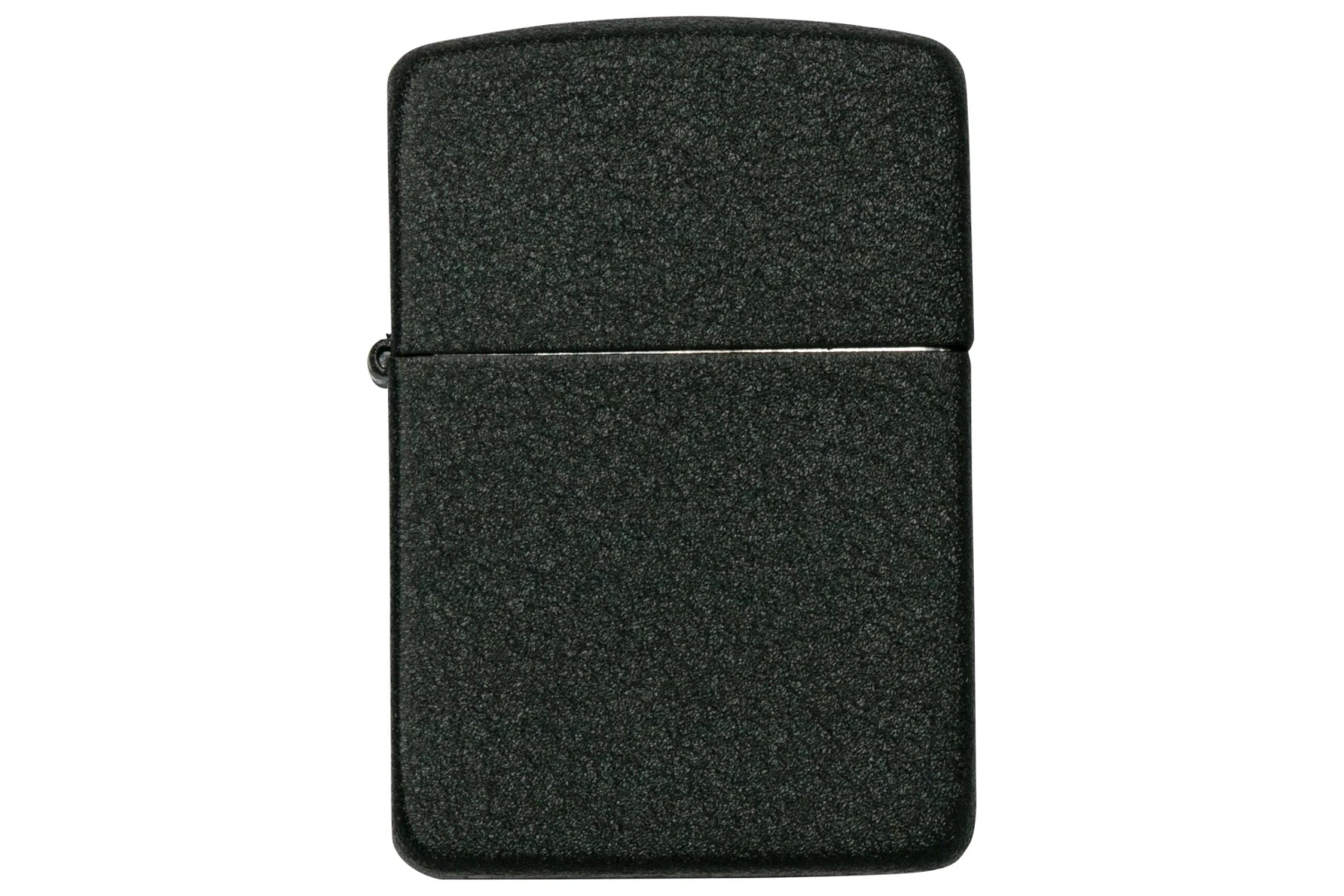 Zippo 1941 Replica Black Cracle 60000665 Schwarz, Feuerzeug 1 Zippo 1941 Replica Black Cracle 60000665 Schwarz, Feuerzeug