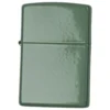 Zippo Sage 60006234, Satin Finish, Feuerzeug