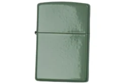 Zippo Sage 60006234, Satin Finish, Feuerzeug