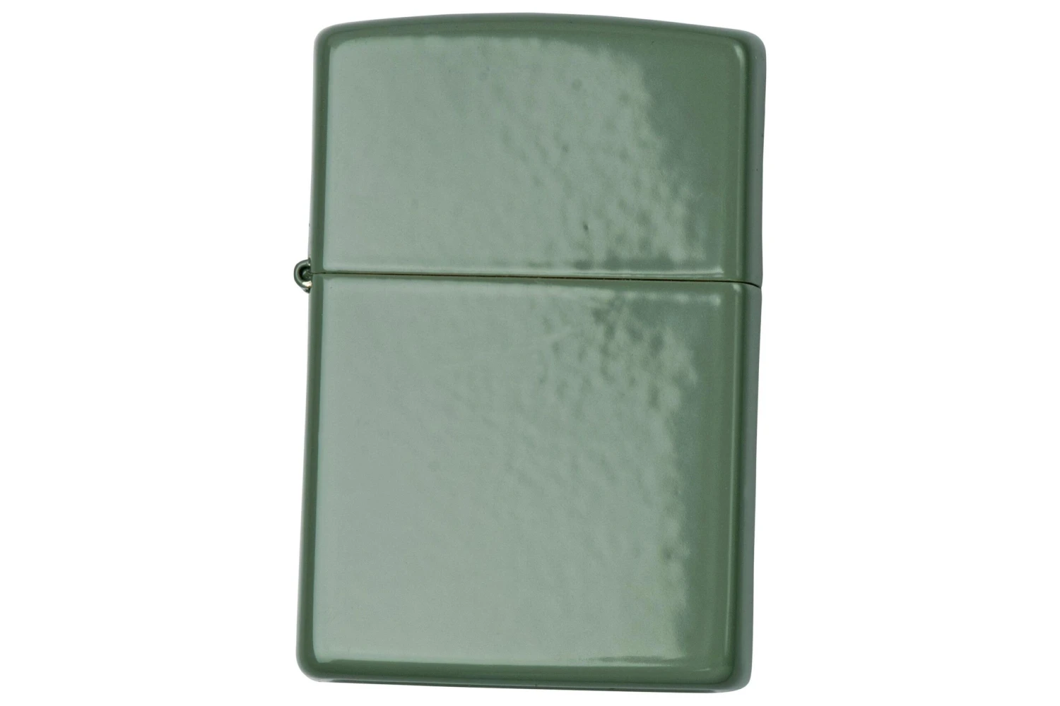 Zippo Sage 60006234, Satin Finish, Feuerzeug 1 Zippo Sage 60006234, Satin Finish, Feuerzeug