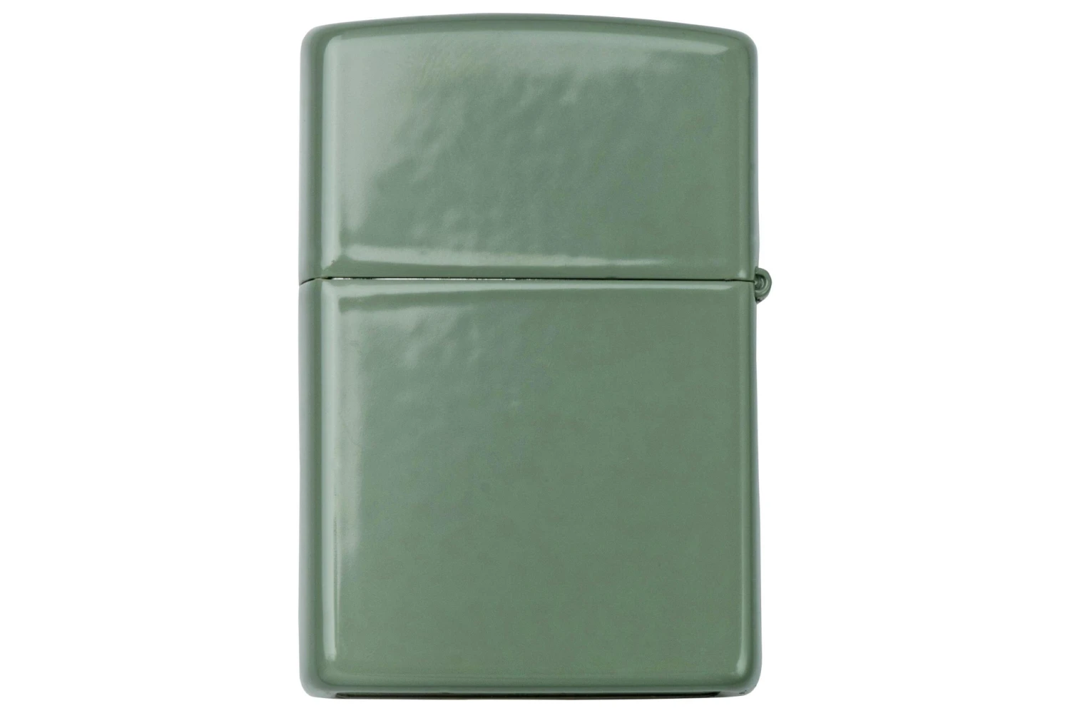 Zippo Sage 60006234, Satin Finish, Feuerzeug 2 Zippo Sage 60006234, Satin Finish, Feuerzeug – Bild 2