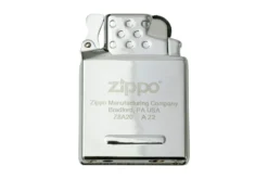 ZIPPO Butane Yellow Flame Insert, 65802, Feuerzeugeinsatz