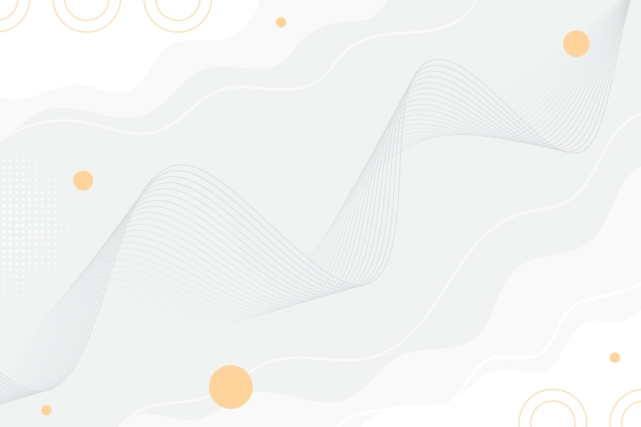 Wild Hauer Verkäufe -Wild Hauer Verkäufe 19184237 6068294 scaled