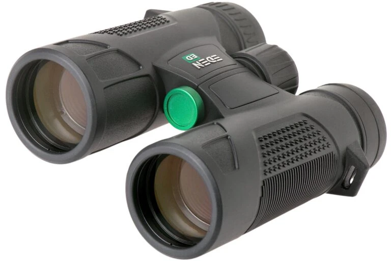 Wild Hauer Verkäufe 37 Wild Hauer Verkäufe -Wild Hauer Verkäufe 2