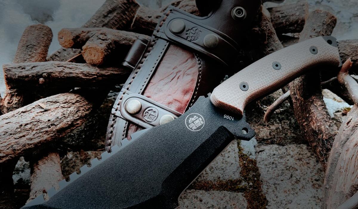 Wild Hauer Verkäufe -Wild Hauer Verkäufe soeldner messer saurius soeldner messer edition